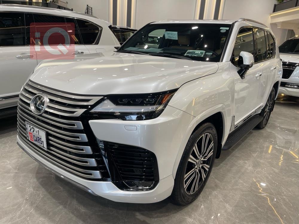 https://cdn.iqcars.io1a9f1b09-362b-4d7f-922b-25f66cfeda24_2.jpg